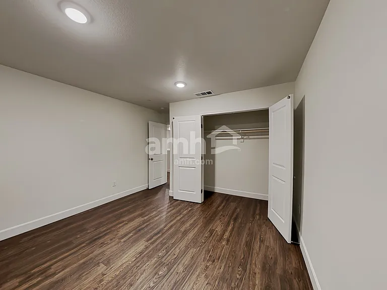 83 Hot Ponds Ln — Photo 18