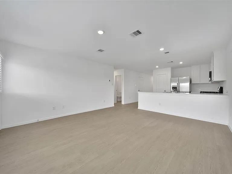 16510 Ithaca Pheasant Dr — Photo 13