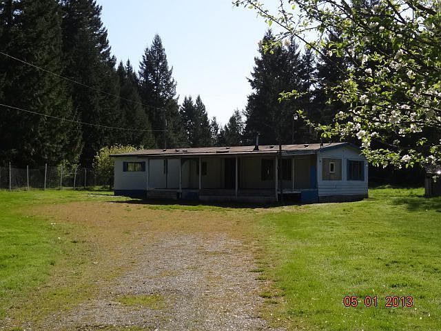 1st image of 2208 278th St E