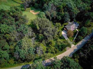 1603 S Springs Dr, Spring Green, WI 53588
