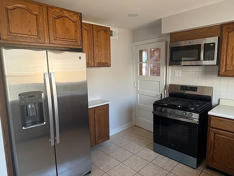 4946 N Menard Ave #2 — Photo 7