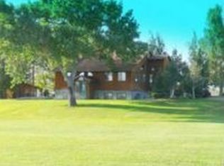 68569 Highway 50, Montrose, CO 81401