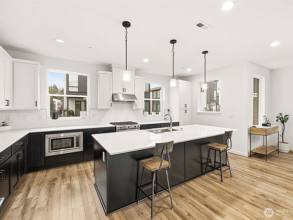 5th image of 21816 24th Avenue SE #A