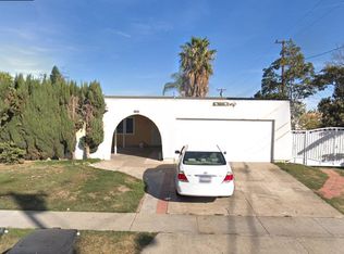 11241 Woodbury Rd, Garden Grove, CA 92843