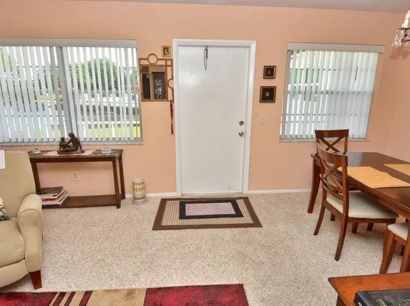 1225 NW 21st Street #2010, Stuart, FL 34994