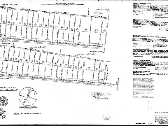 5th image of 778 Castle St