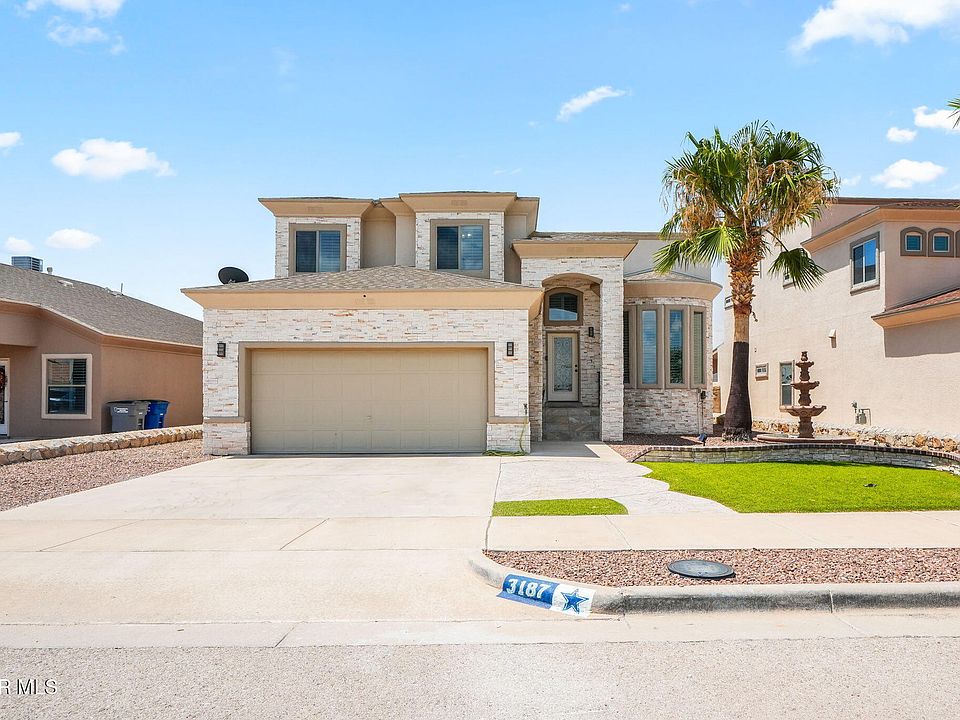 1st image of 3187 Spring Willow