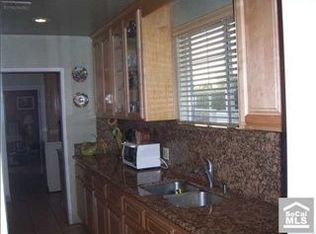 9003 Maryknoll Ave, Whittier, CA 90605