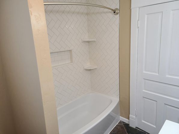 3 Thayer St #3.5