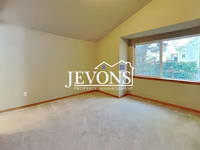 13721 Greenwood Ave N #A — Photo 20
