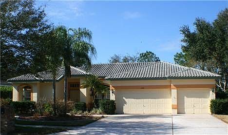 1st image of 1158 Kings Way Ln