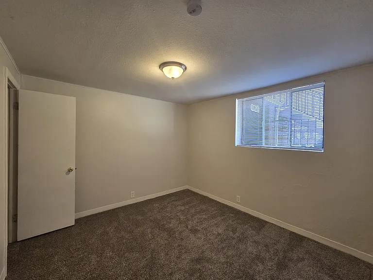1870 S Garfield St #66 — Photo 9