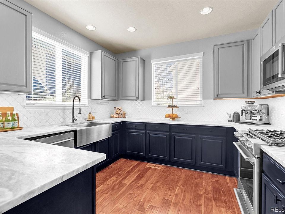 1st image of 3623 Desert Ridge Place