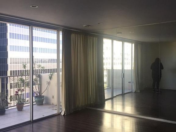 2nd image of 2160 Century Park E APT 610