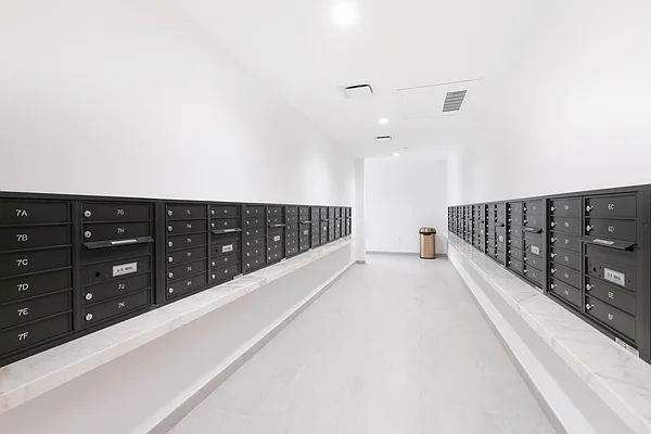 Rented by Abba Realty Associates INC | media 17