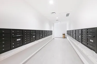 Rented by Abba Realty Associates INC