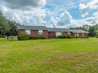 1128 Peru Rd, Saint Stephen, SC 29479