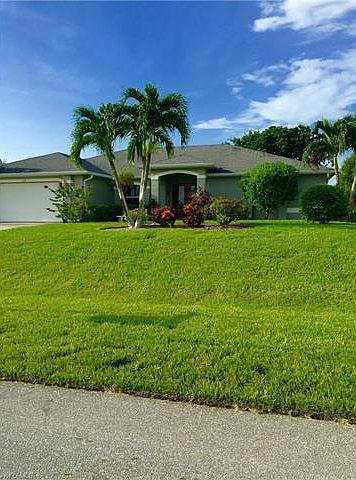 1st image of 1148 SW 42nd St