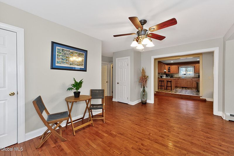 5th image of 88 Jones Road