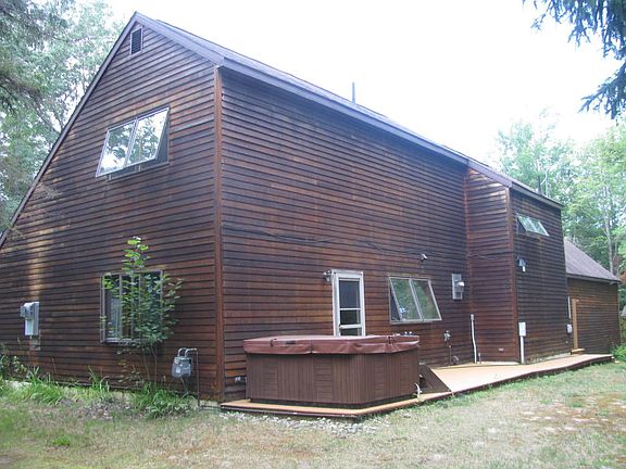 5th image of 325 East Ave