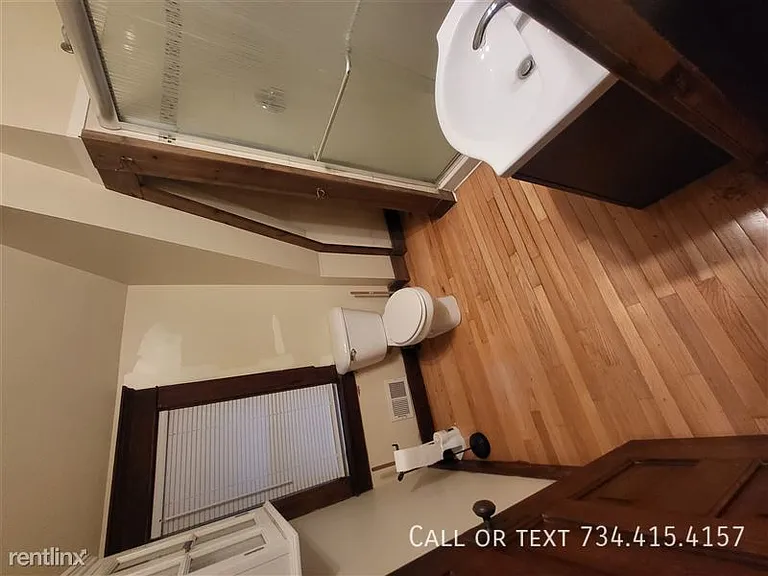 926 Greenwood Ave #ANN — Photo 21