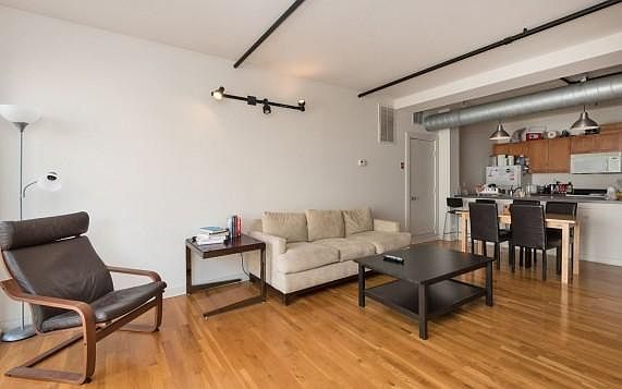 2nd image of 505 4th St #C313