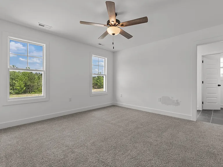 1571 Scull Rd — Photo 14
