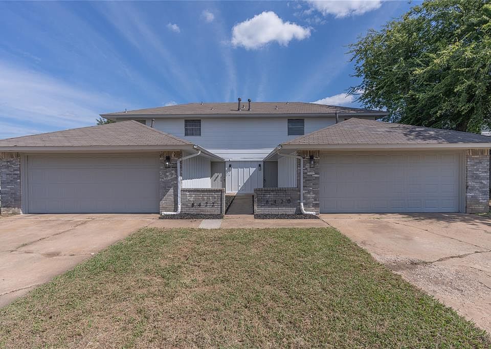 1st image of 8420 Candlewood Dr