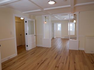 540 Prospect St #1, Hudson, NY 12534