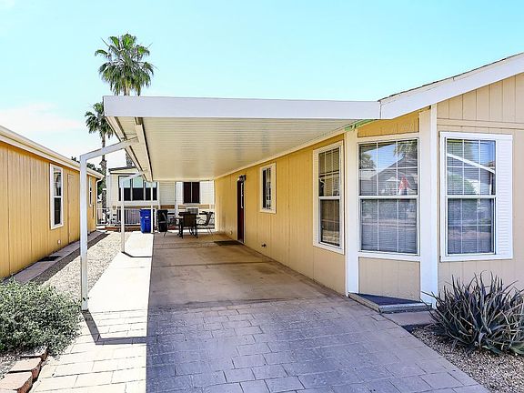 4th image of 8865 E Baseline Rd #2003