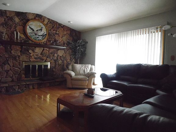 5th image of 42636 Steepleview St