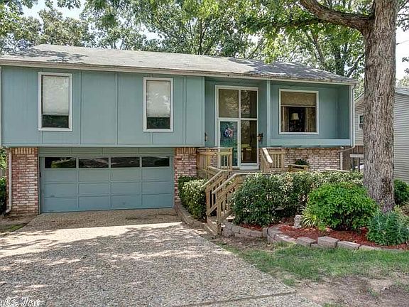 2nd image of 6401 Rolling Hills Dr