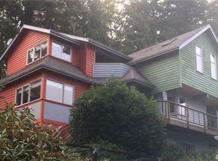 4209 Alice St, Bellingham, WA 98226