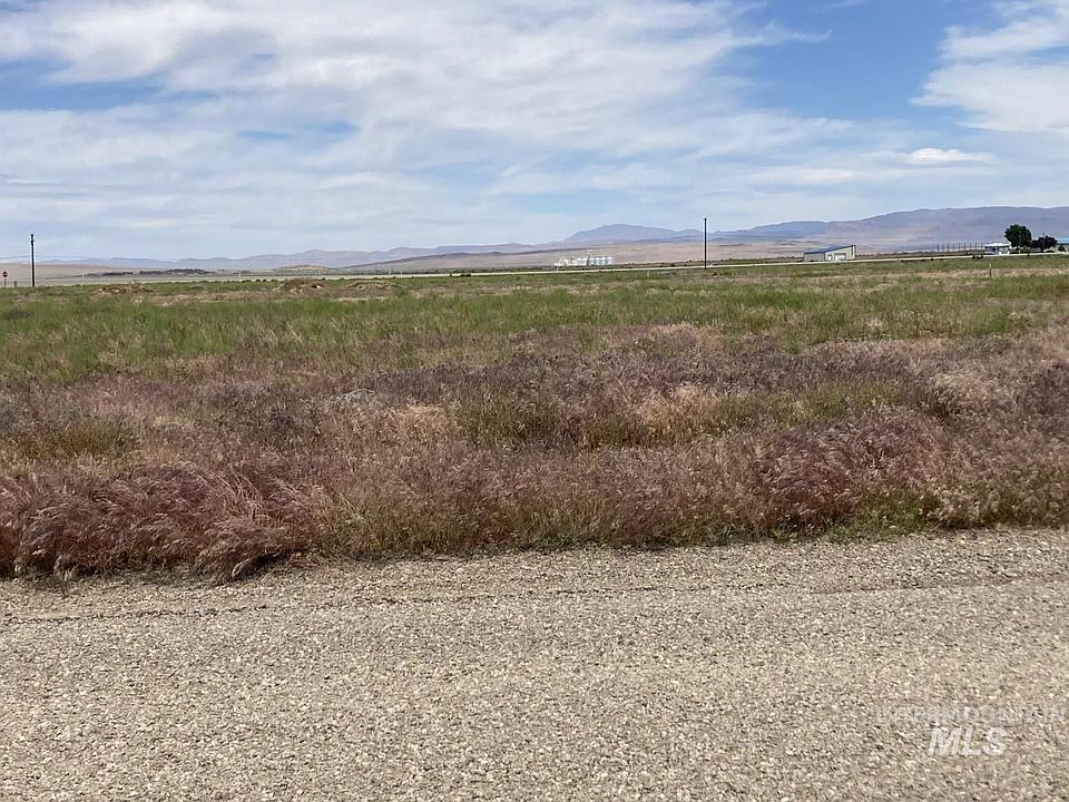 2nd image of TBD Moonlight Ct Lot 7