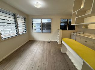 917 Coolidge St APT B1, Honolulu, HI 96826