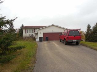 23710 Beta St NE, Stacy, MN 55079