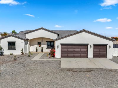 22542 W Pecan Rd, Buckeye, AZ, 85326