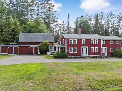 1071 Suncook Valley Highway, Epsom, NH, 03234