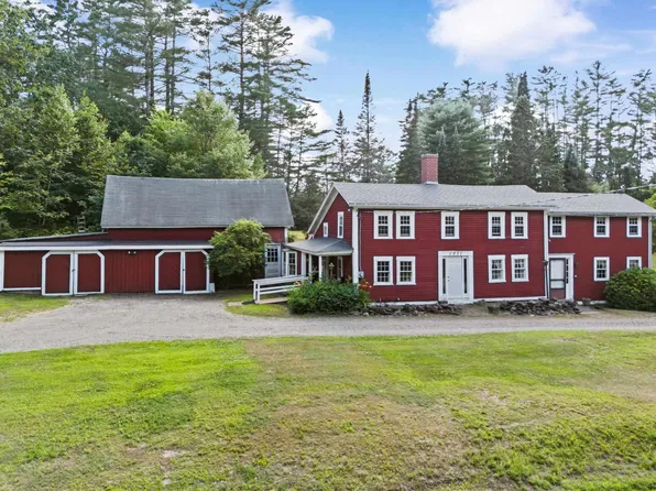 1071 Suncook Valley Highway, Epsom, NH 03234