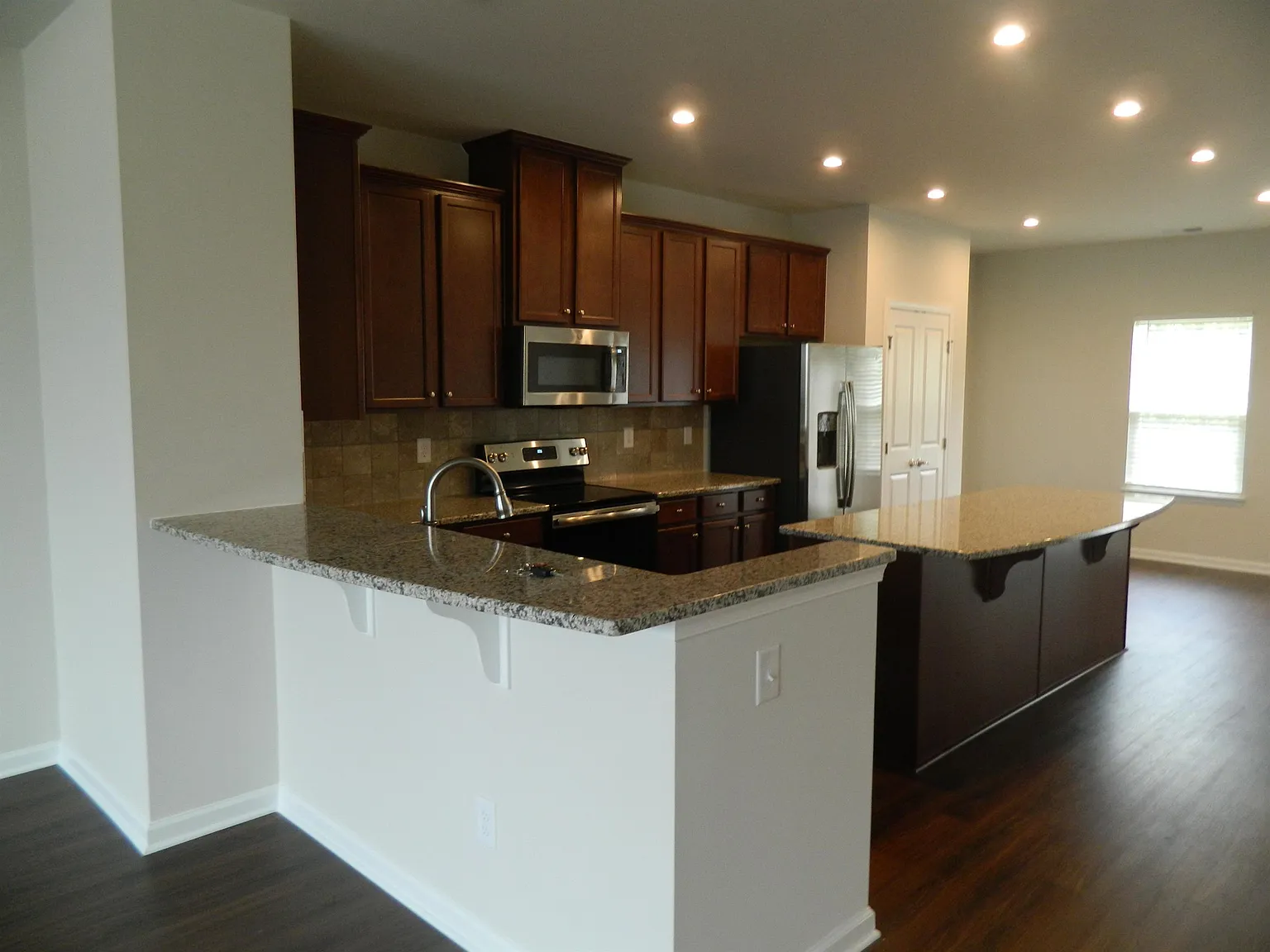 1137 Platform Drive - 1 — Photo 2