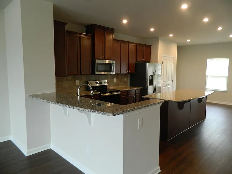 1137 Platform Dr #1 — Photo 5