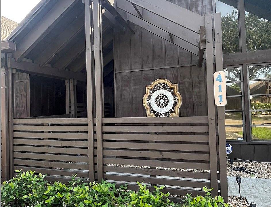 1st image of 411 N University Drive #411