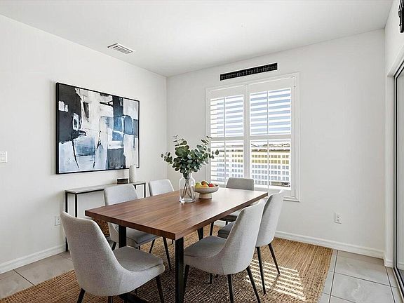 3rd image of 5137 Armina Place