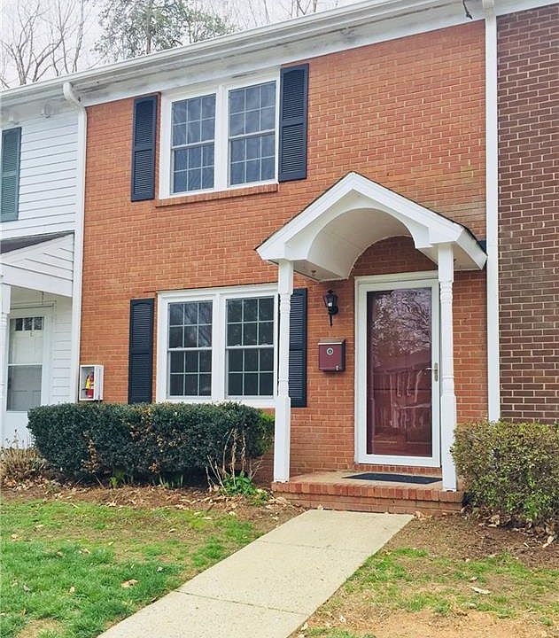 1st image of 4616D Lawndale Dr