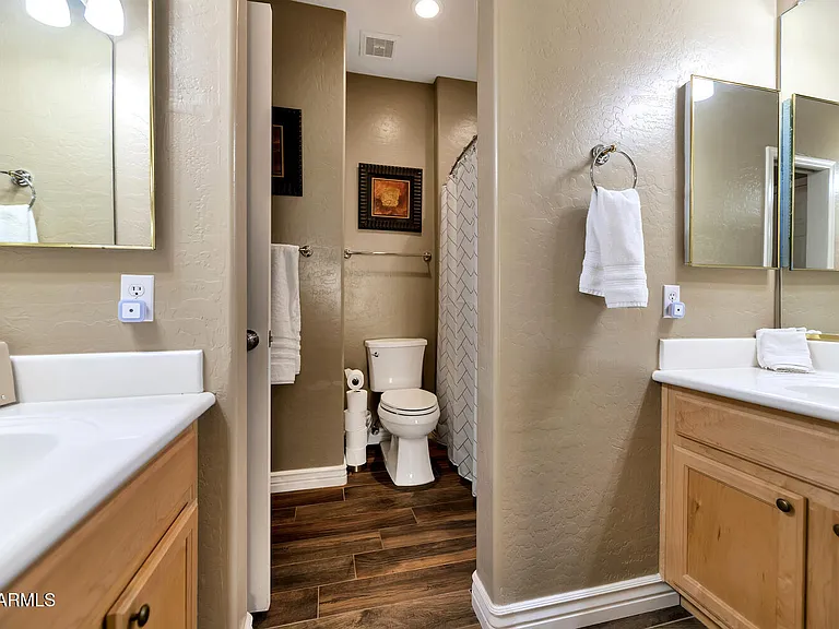 540 N Scott Dr #540 — Photo 22