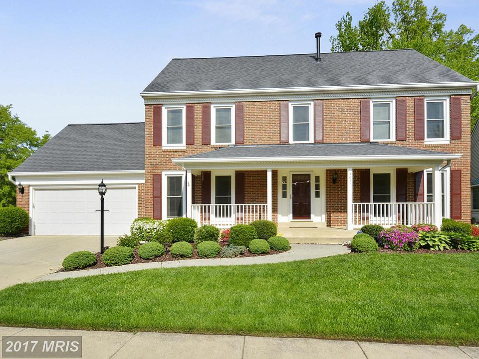 1st image of 7011 Devereux Circle Dr