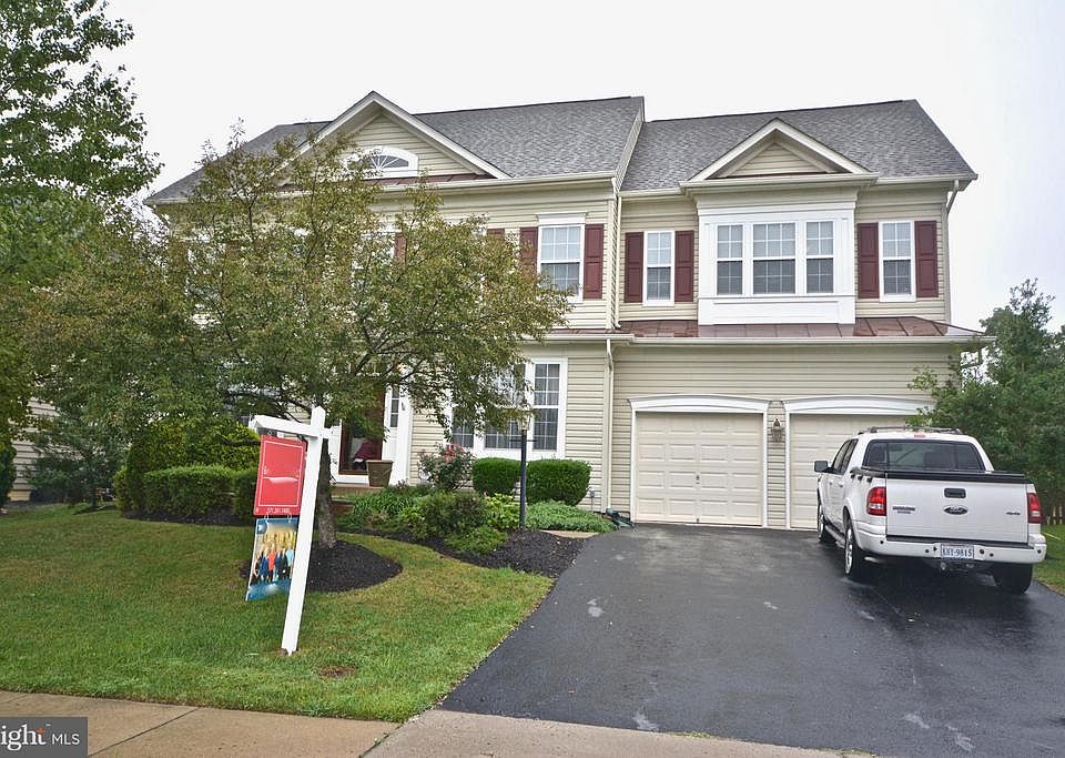 1st image of 9995 Broadsword Dr