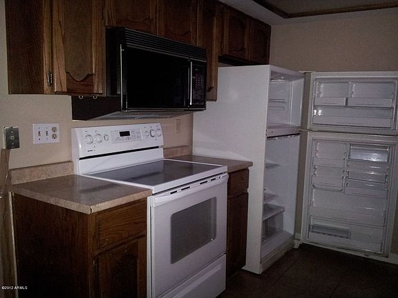 5th image of 3131 W Cochise Dr Unit 151