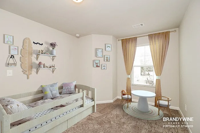 223 Crestview Way — Photo 16