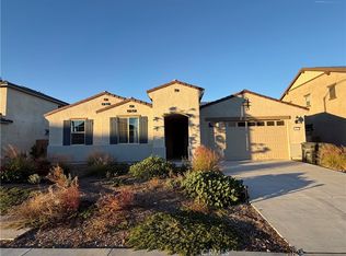 846 Sandie Ct, Perris, CA 92571